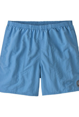 patagonia m's Baggies Shorts - 5 inch