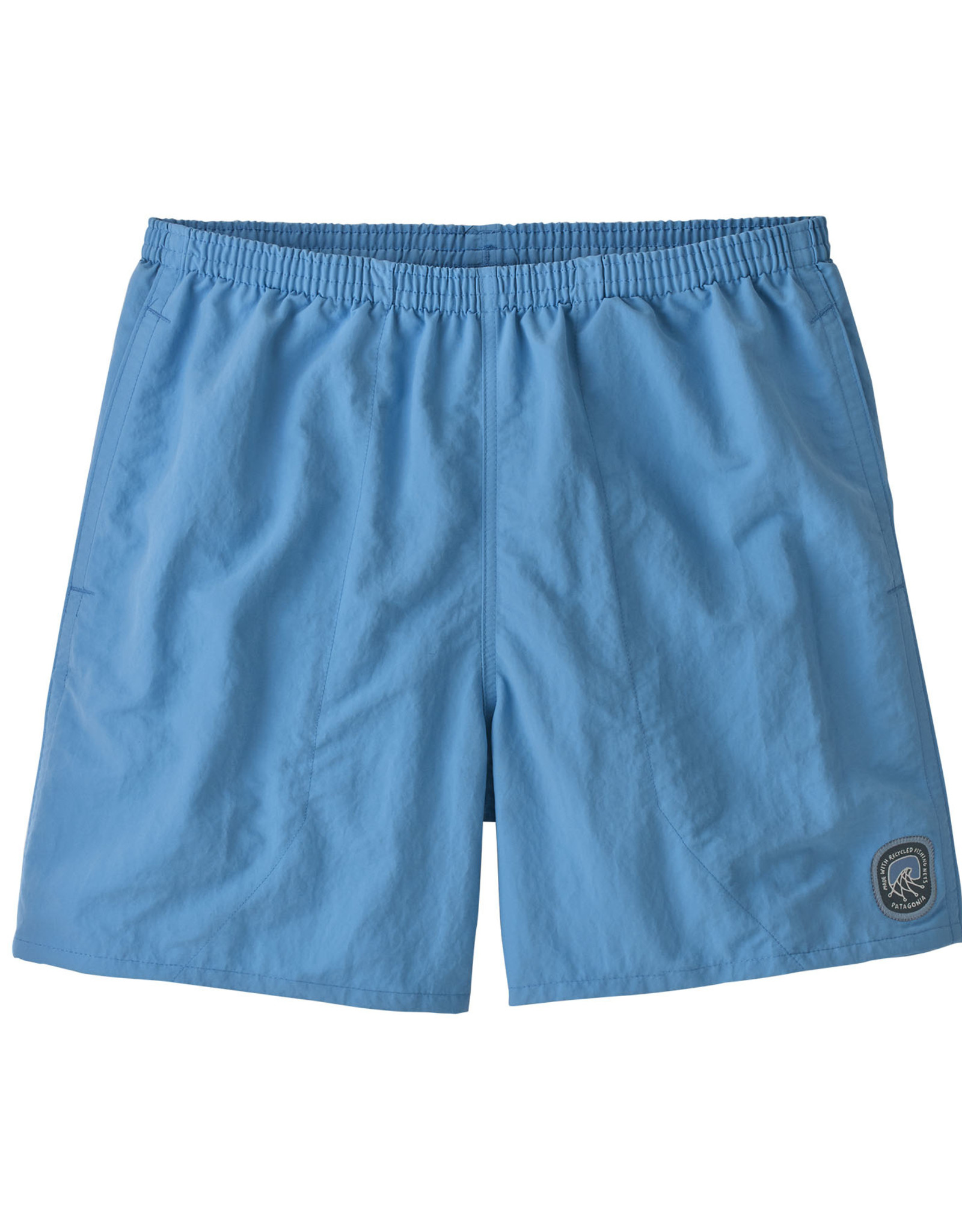 patagonia m's Baggies Shorts - 5 inch