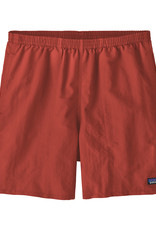 patagonia m's Baggies Shorts - 5 inch