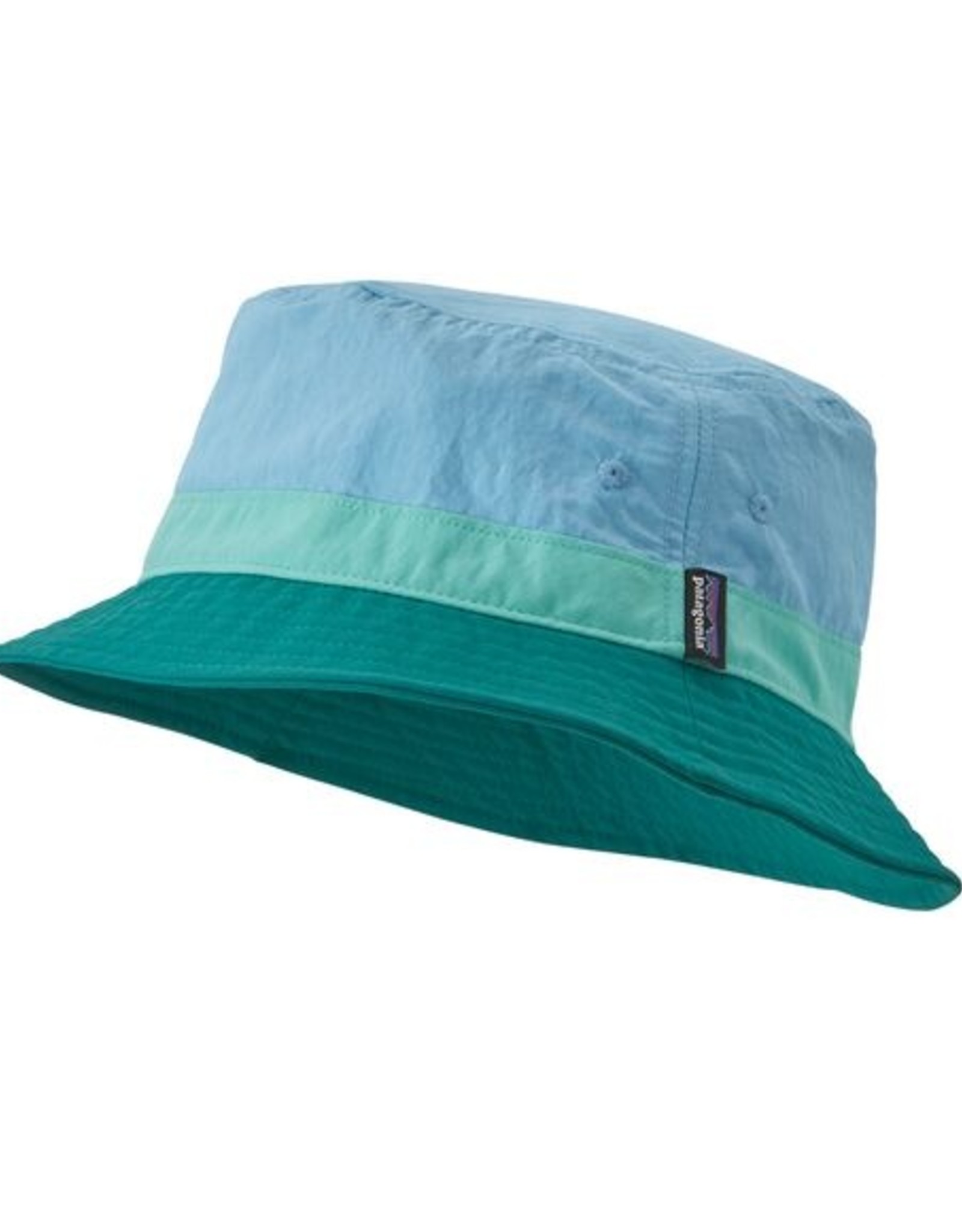 patagonia 29156 Wavefarer bucket hat