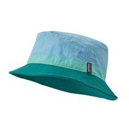patagonia 29156 Wavefarer bucket hat