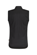 maloja Max Cycling vest (33233)