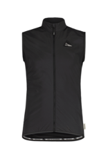 maloja Max Cycling vest (33233)