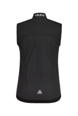 maloja Seis fiets vest dames (33141)