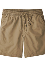 patagonia All Wear Hemp Volley shorts (ref 57870)