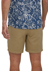 patagonia All Wear Hemp Volley shorts (ref 57870)