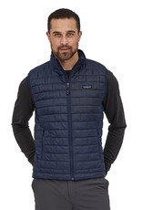 patagonia Nano puff vest heren (ref 84242)