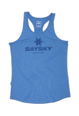 Saysky Wmns classic motion slnglet (HGRSI05)