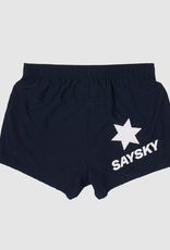 Saysky Wmns Pace shorts 3" (IGRSH01)