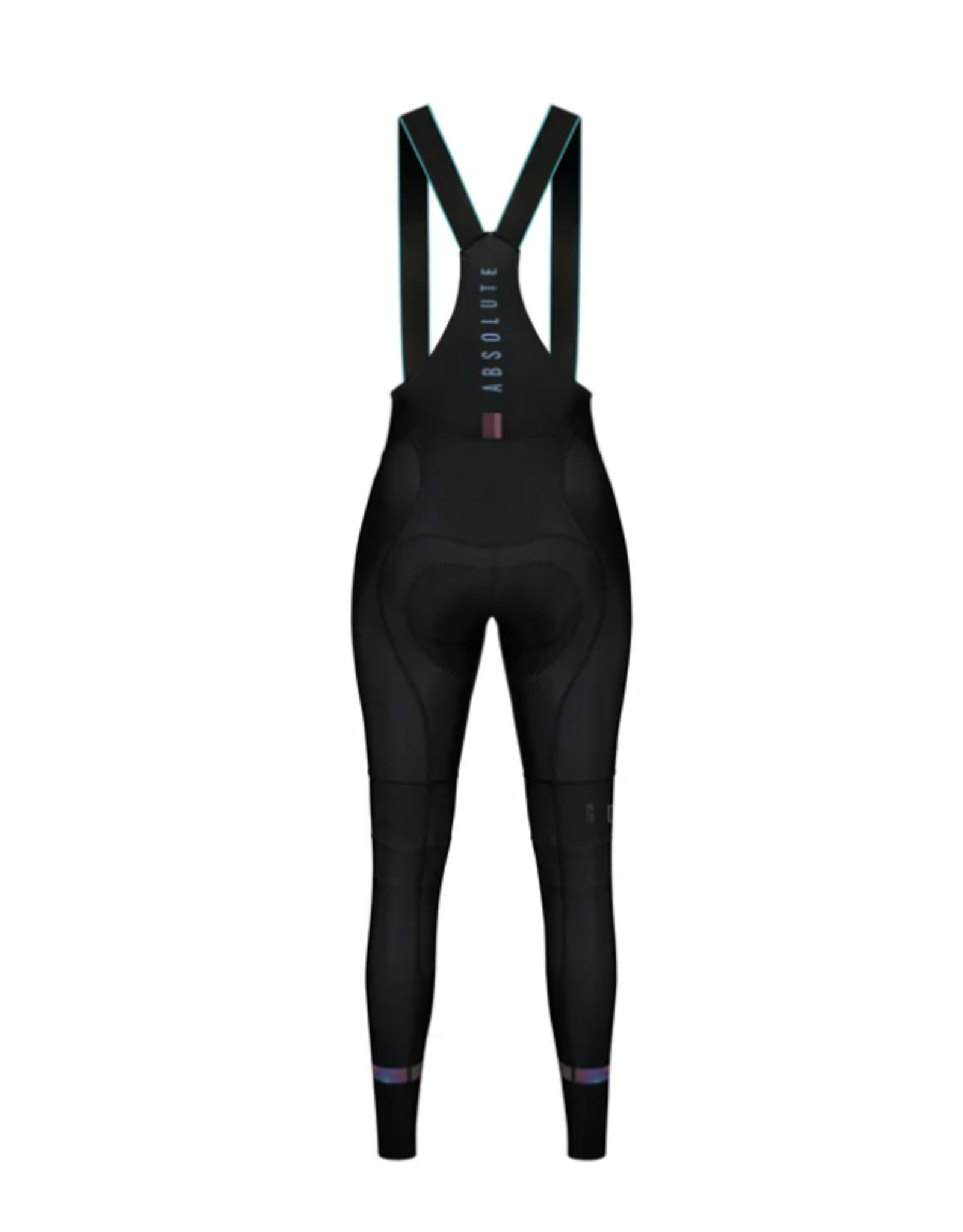 Gobik Bibtight Absolute 4.0 woman