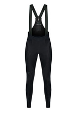 Gobik Bib Tight Absolute 4.0 (heren)