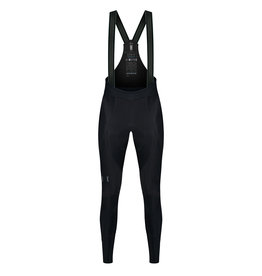 Gobik Bib Tight Absolute 4.0 (heren)