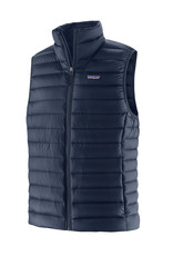 patagonia M's Down Sweater Vest (84623)