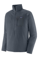 patagonia M's R1 Air Zip neck