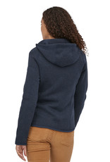 patagonia W's Better sweater hoody (ref 25539)