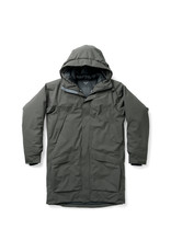 Houdini M's Fall in Parka  (248514)