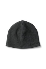 Houdini Alto Hat (unisex)