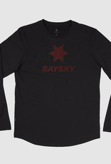 Saysky Classic Blaze Ls (unisex)