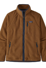 patagonia 22801 Retro pile jkt