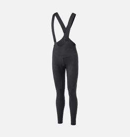 Pedaled Wom's Essential Bib Tights