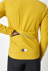 Pedaled Essential Thermo jacket (heren)