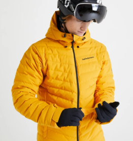 Peak Performance Frost Ski jacket