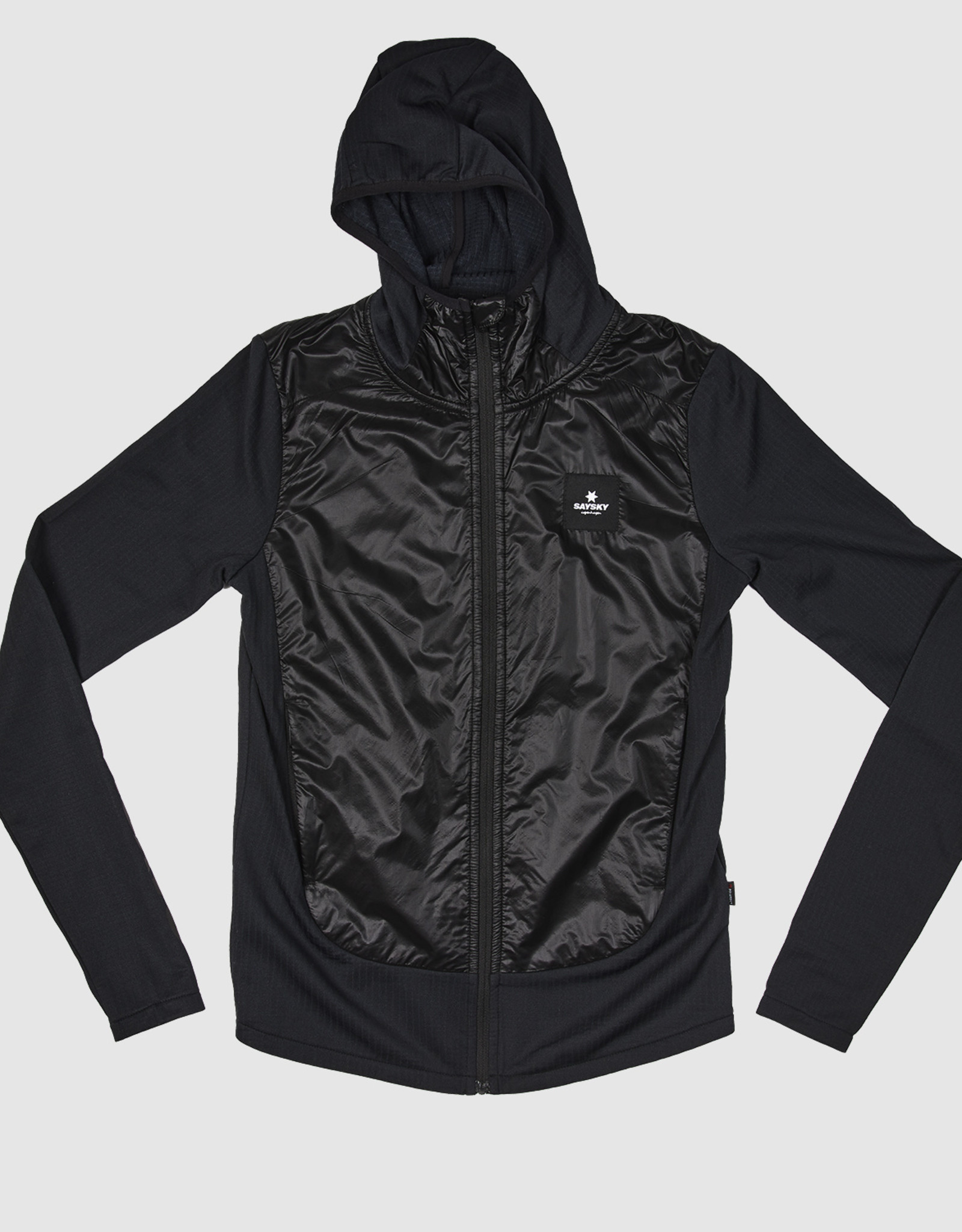 Saysky Polartec Blaze Jacket (unisex)