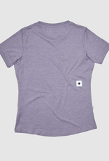 Saysky Wmns Logo Pace t-shirt (S23)