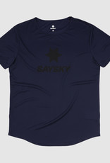 Saysky Logo Flow shirt