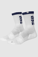 Saysky High Combat Socks