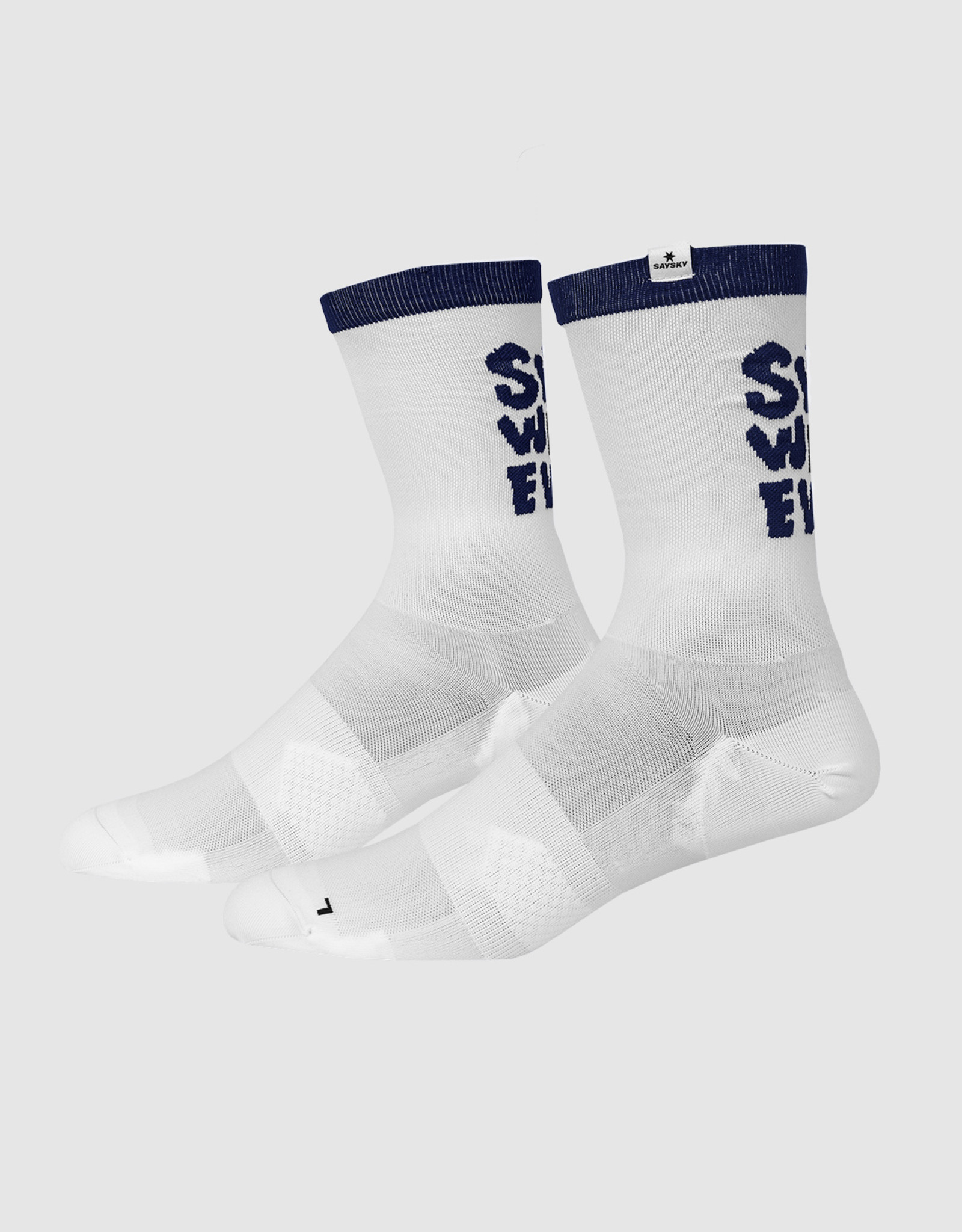 Saysky High Combat Socks