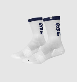 Saysky High Combat Socks