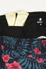 Saysky Flower pace shorts 5"