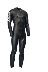 Zoggs OW Full suit 3.2.2 wetsuit heren