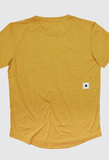 Saysky Logo Pace T-shirt (F 23)