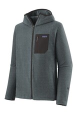 patagonia M's R1 Air Full-zip hoody (40255)