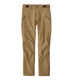 patagonia M's Point Peak Trail pants - Reg (21150)