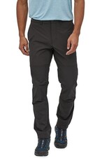 patagonia M's Point Peak Trail pants - Reg (21150)