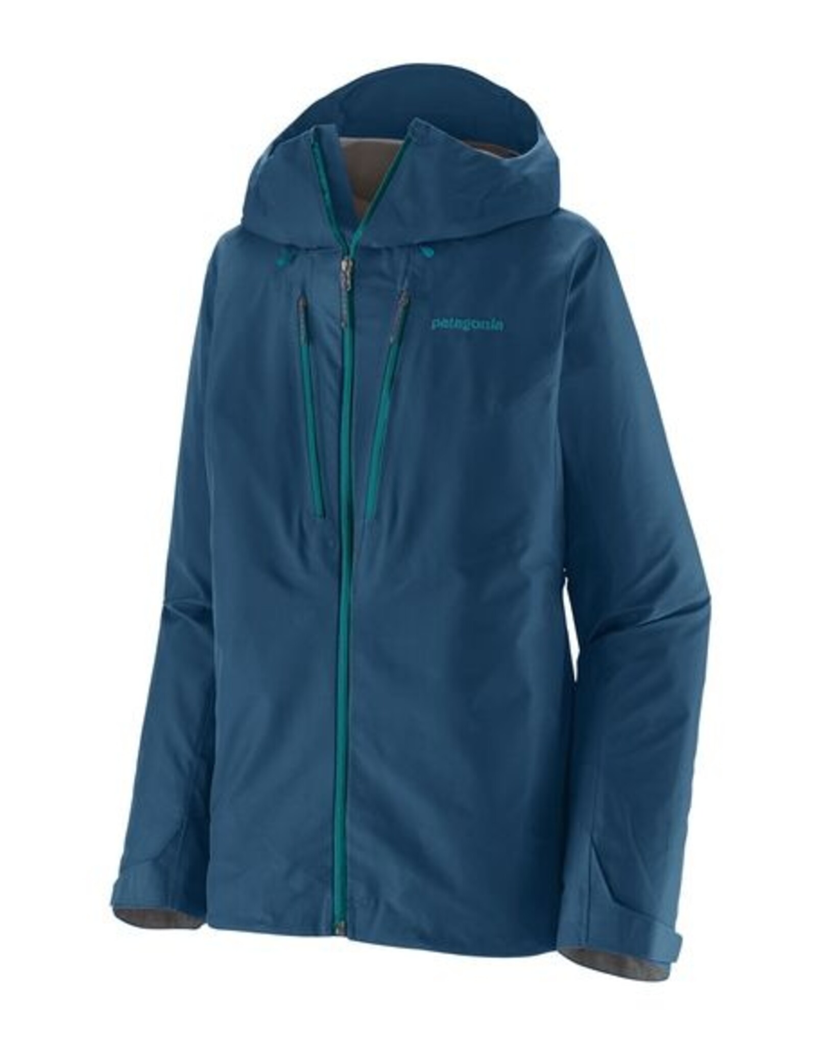 patagonia W's Triolet Jacket