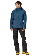 patagonia W's Triolet Jacket