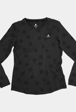 Saysky W Star Reflective Pace LS