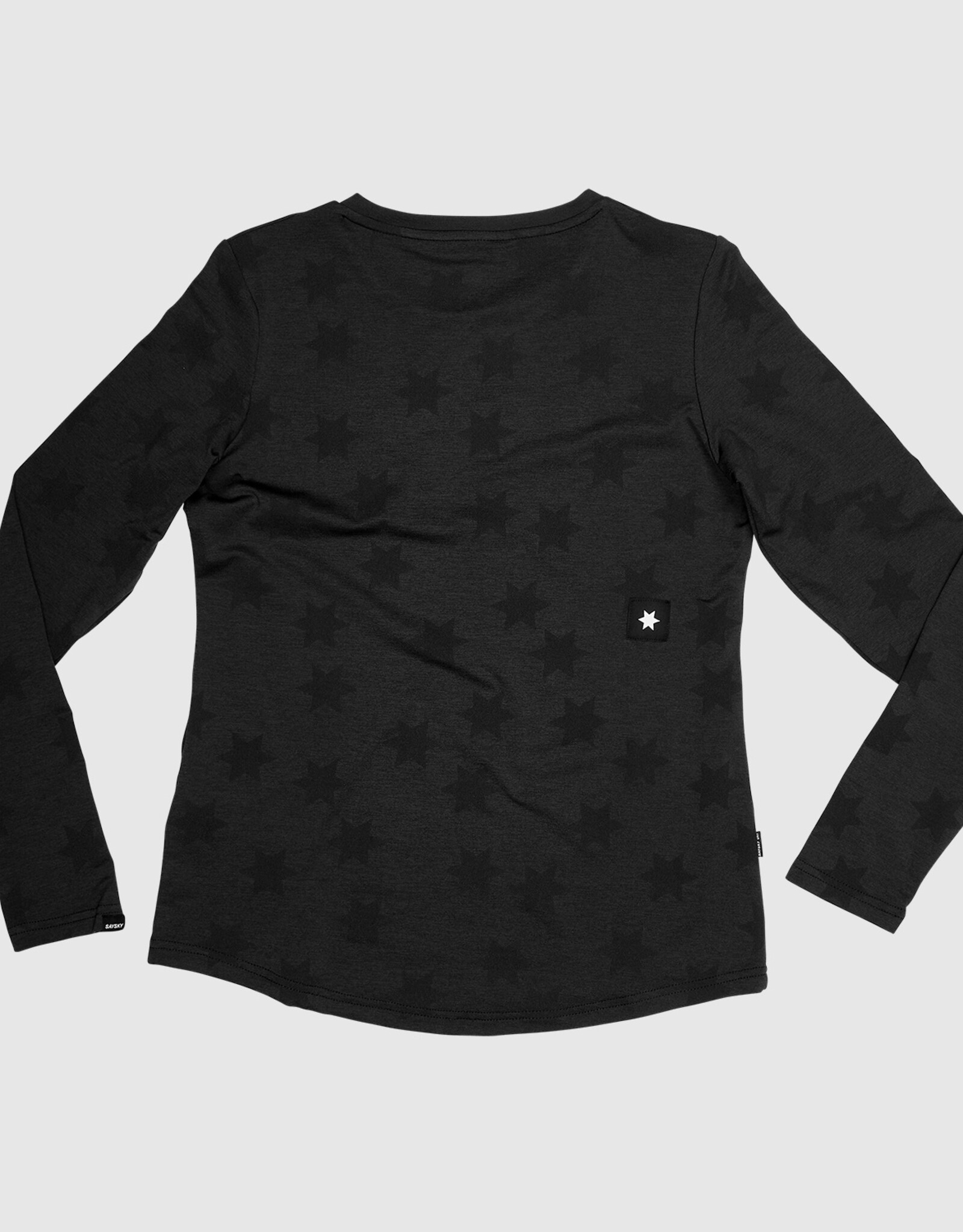 Saysky W Star Reflective Pace LS