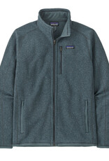 patagonia M's Better Sweater Jkt