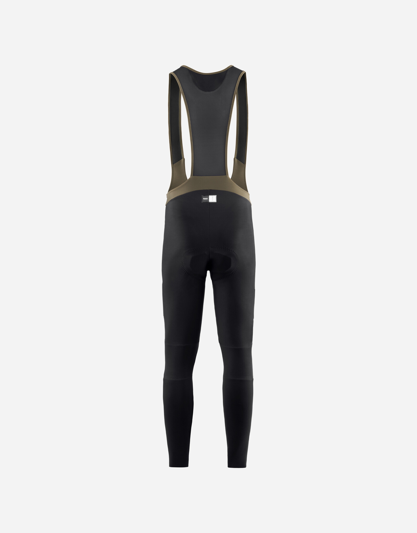 Pedaled Element Thermo tights