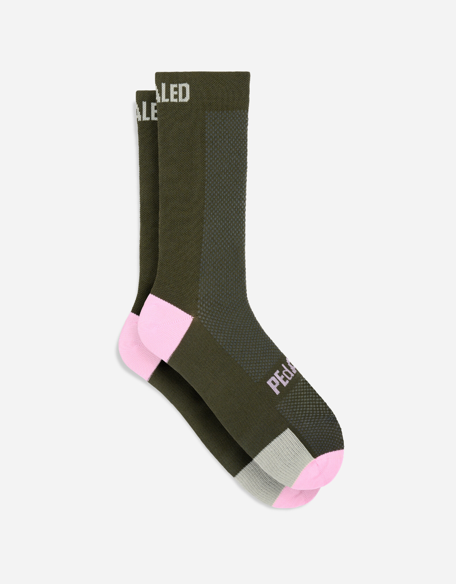 Pedaled Element Socks