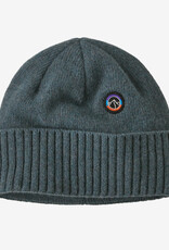 patagonia 29206 Brodeo Beanie