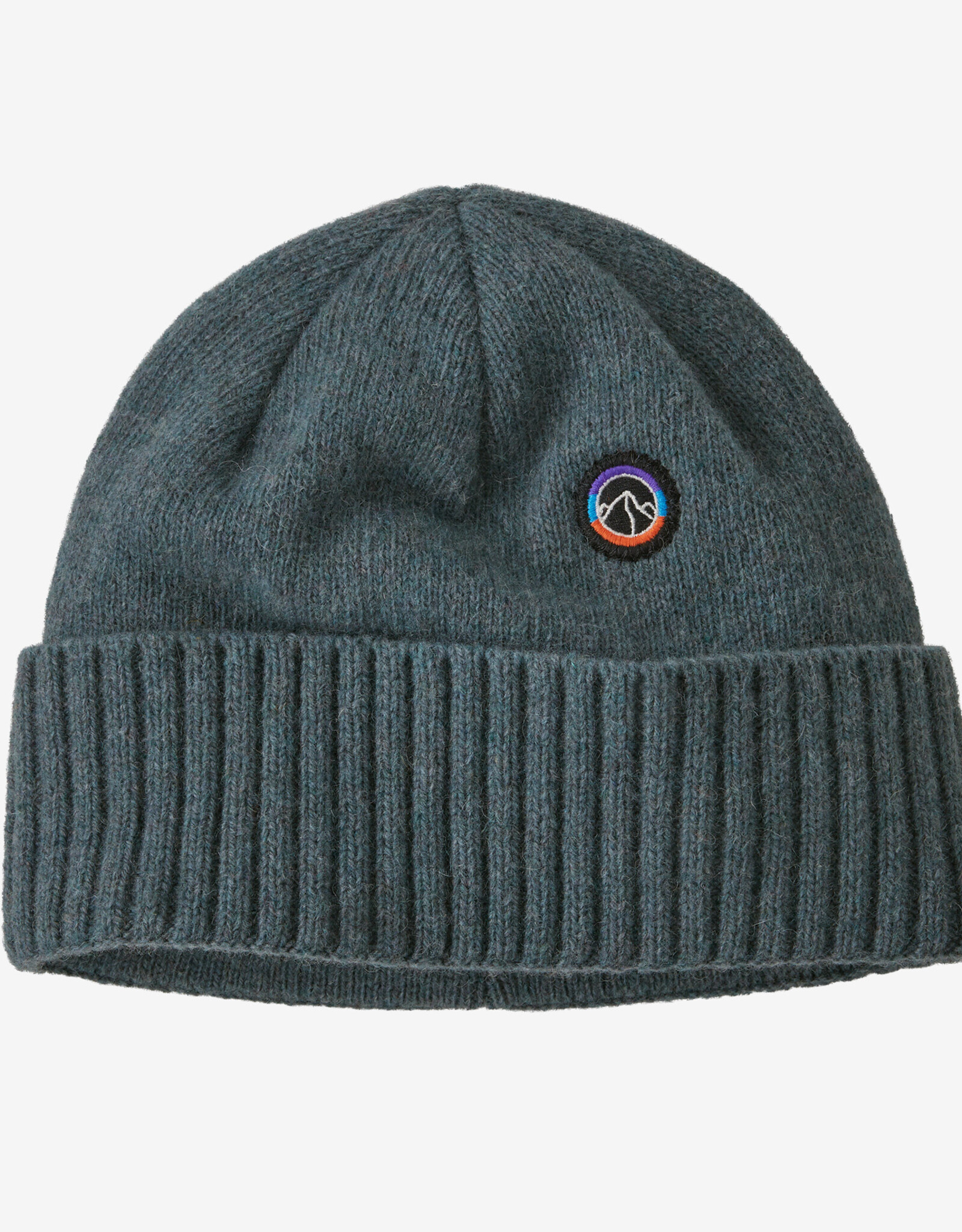 patagonia 29206 Brodeo Beanie