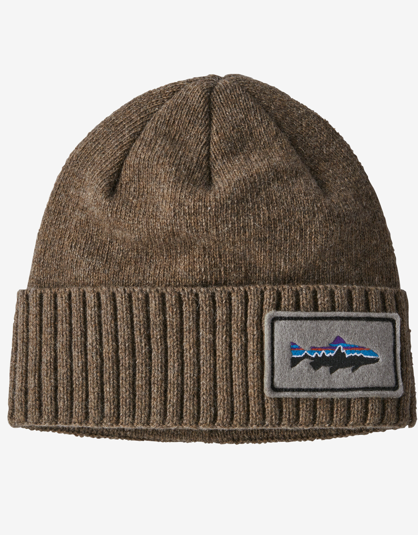 patagonia 29206 Brodeo Beanie