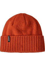 patagonia 29206 Brodeo Beanie