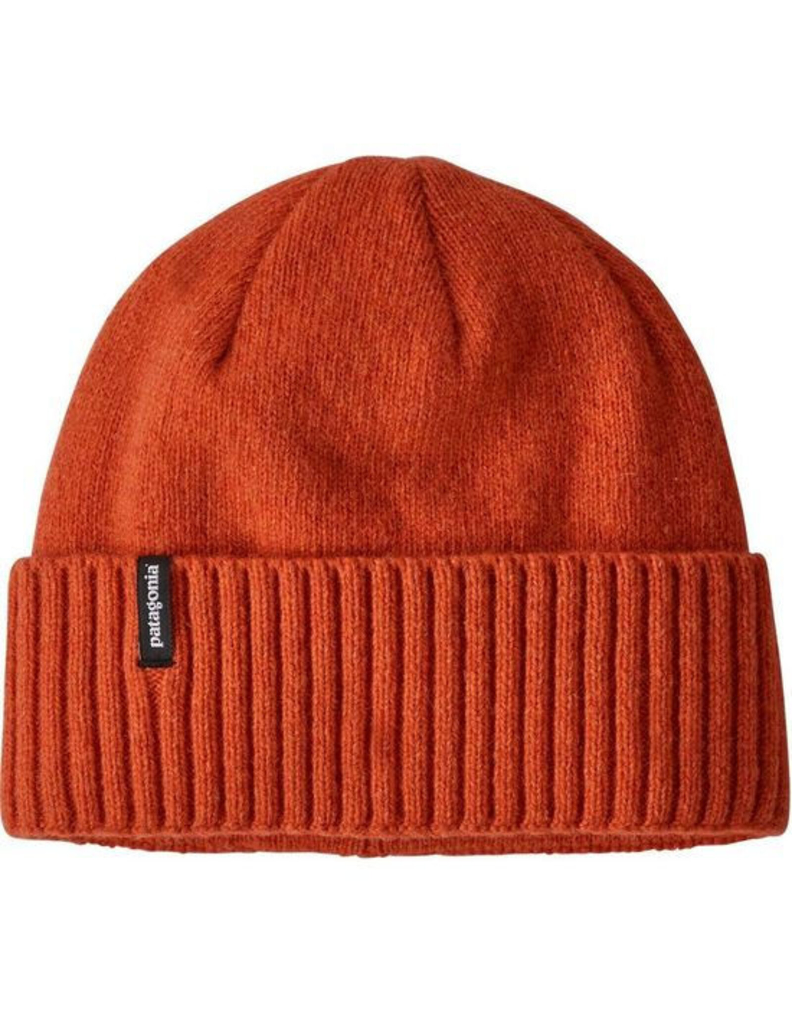 patagonia 29206 Brodeo Beanie